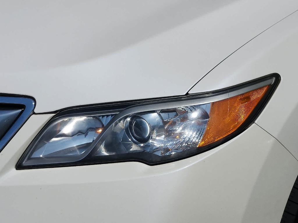 used 2015 Acura RDX car, priced at $12,988