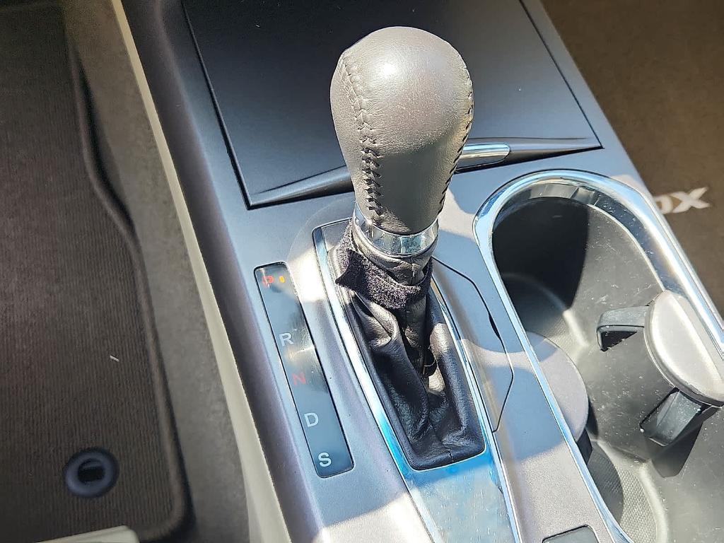used 2015 Acura RDX car, priced at $12,988