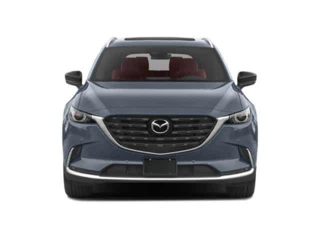 used 2023 Mazda CX-9 car, priced at $34,995