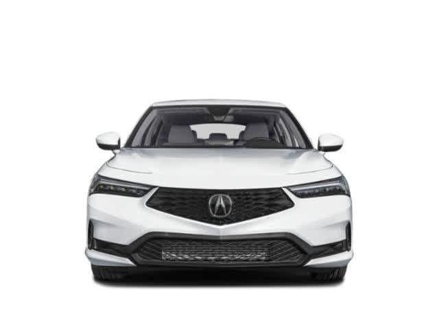 used 2023 Acura Integra car, priced at $29,995