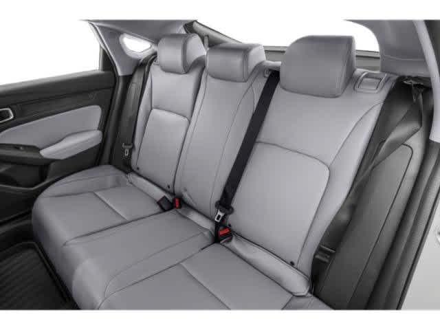 used 2023 Acura Integra car, priced at $29,995