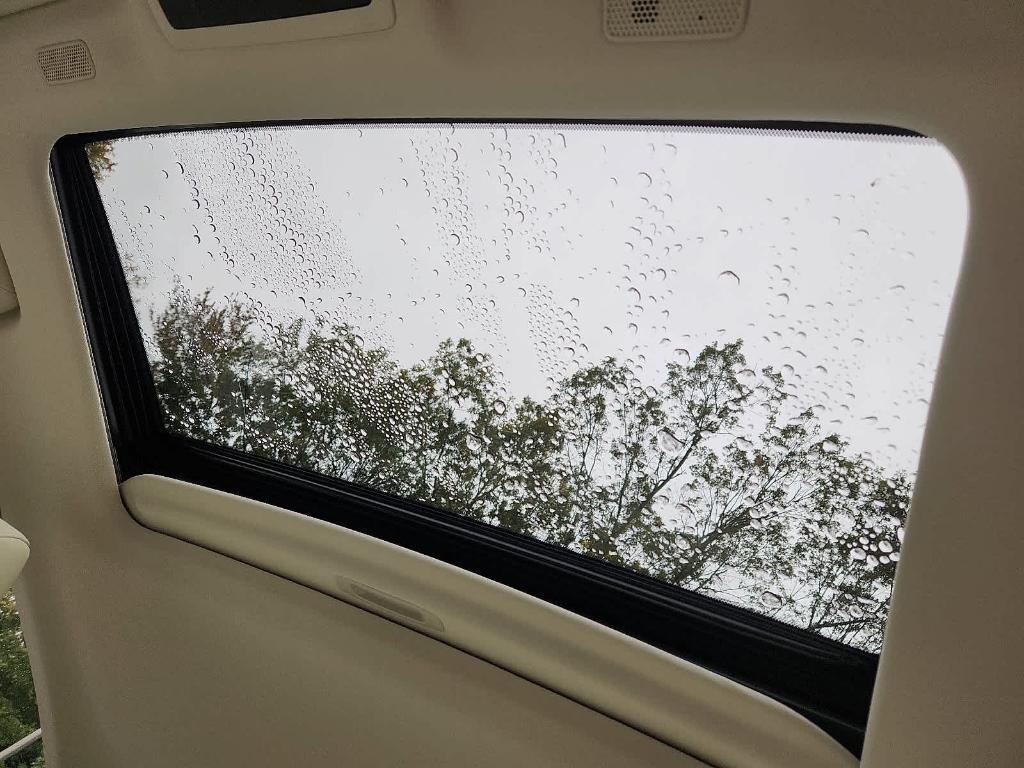 used 2022 Lexus ES 250 car, priced at $33,595