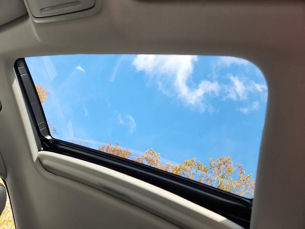 used 2024 Acura Integra car, priced at $26,899