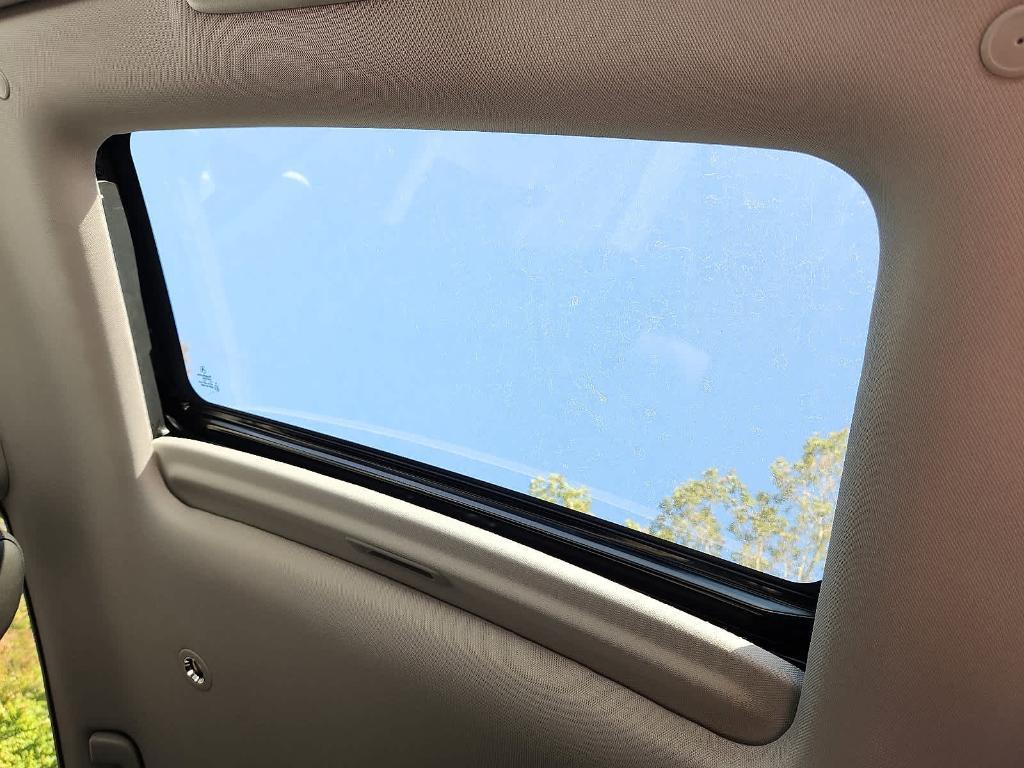 new 2025 Acura ADX car, priced at $38,950