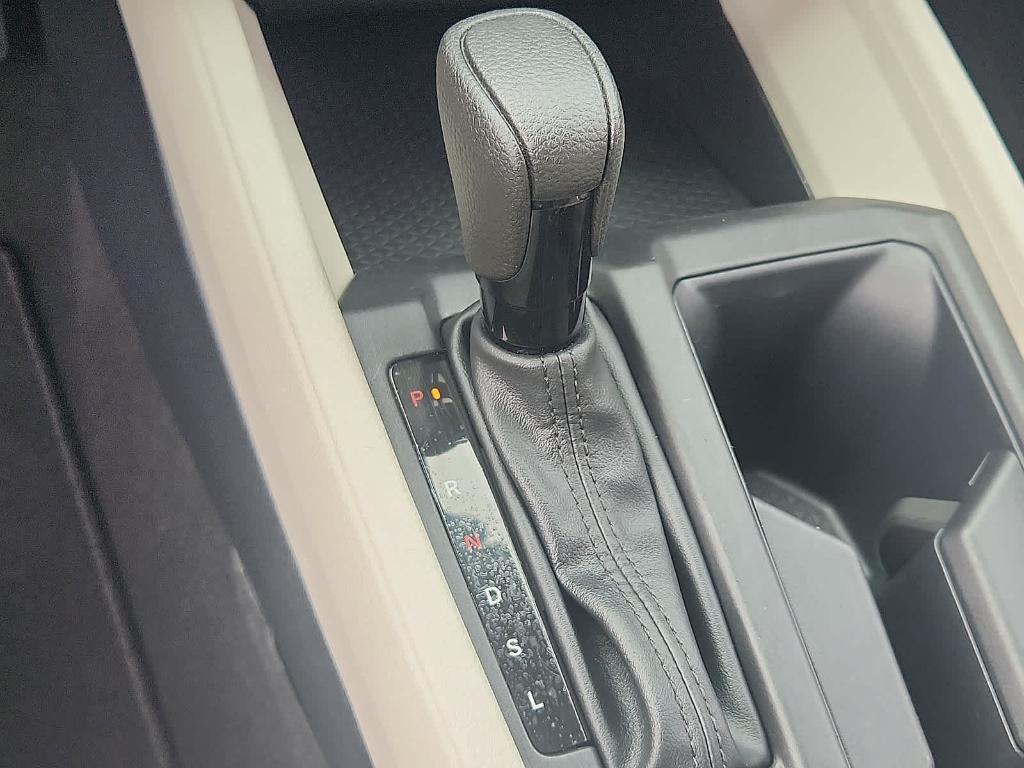used 2024 Honda Accord car, priced at $27,829