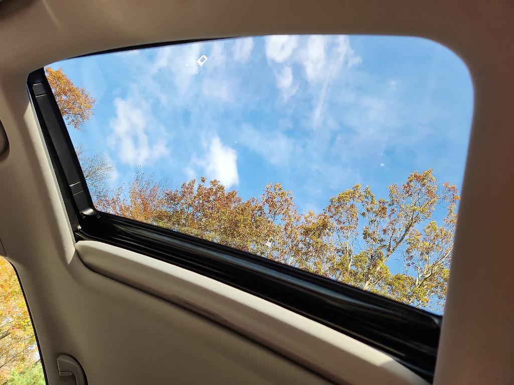 used 2017 Acura TLX car, priced at $17,499