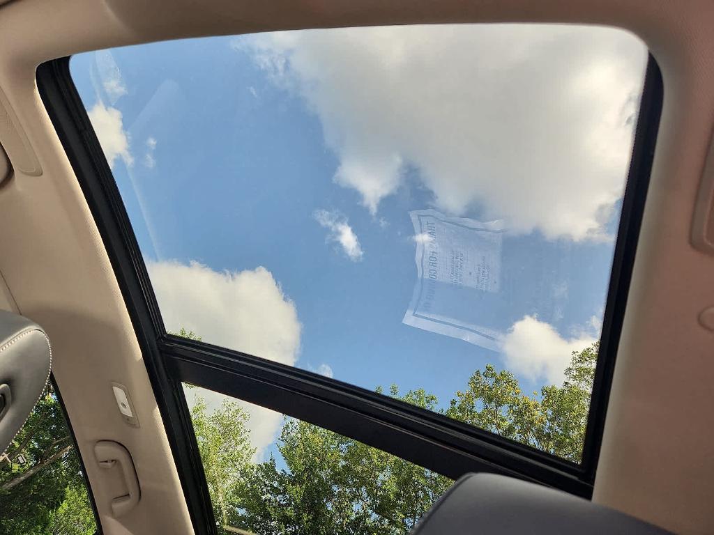 used 2019 Acura RDX car, priced at $27,995