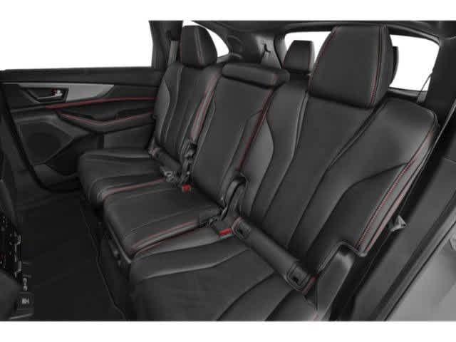 used 2023 Acura MDX car, priced at $43,995