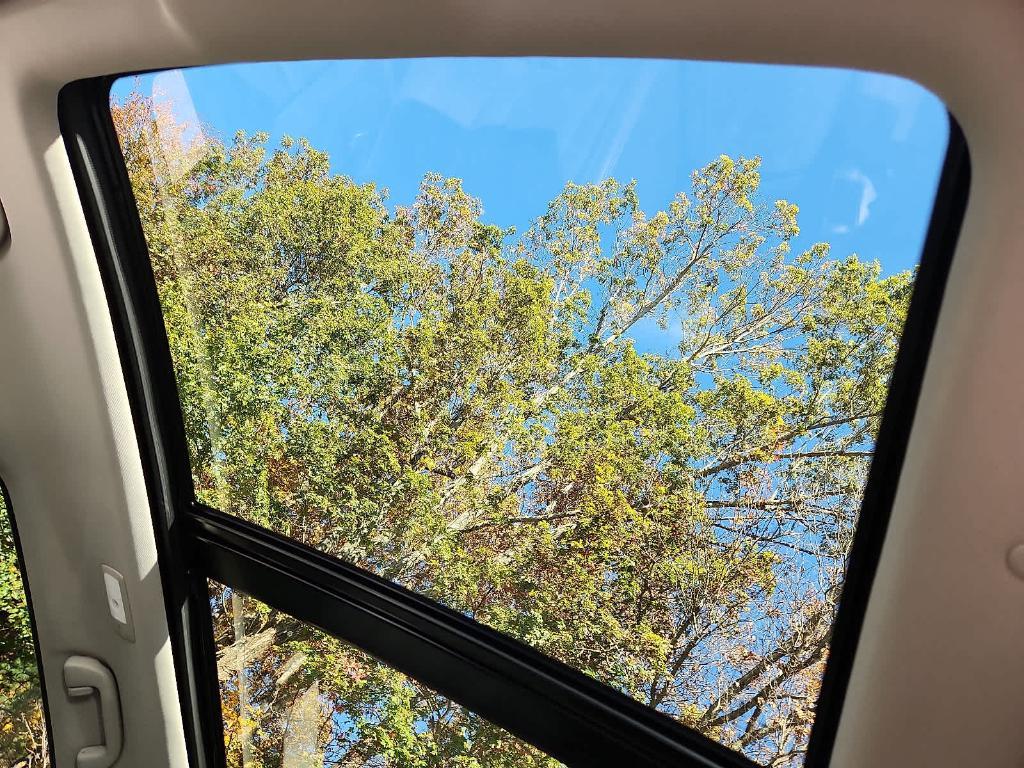 used 2020 Acura RDX car, priced at $25,995