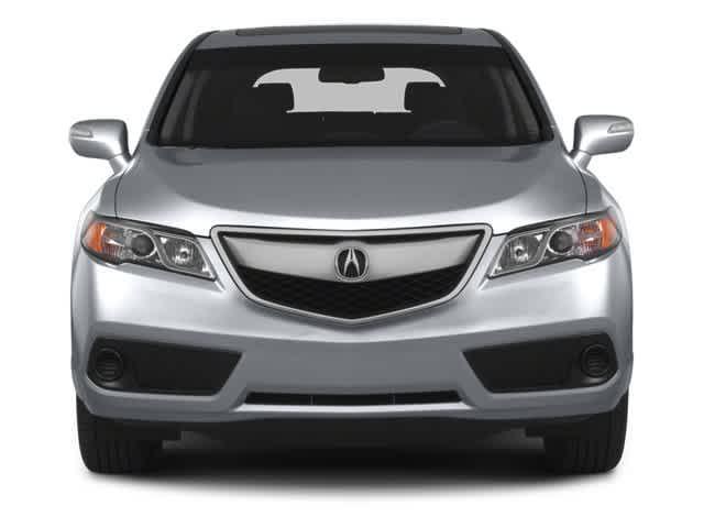 used 2013 Acura RDX car, priced at $13,900