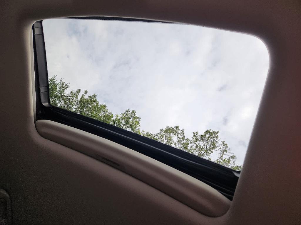 used 2020 Acura MDX car, priced at $29,479