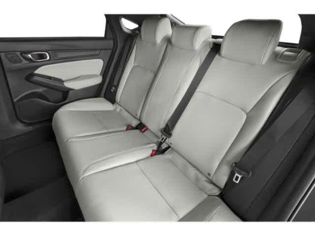 used 2023 Acura Integra car, priced at $24,595