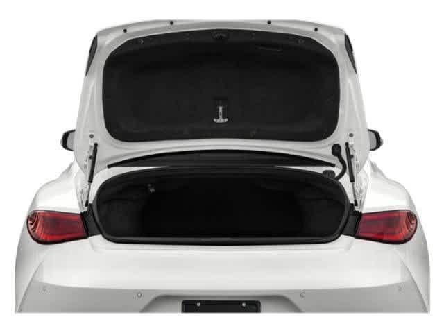 used 2021 INFINITI Q60 car, priced at $35,999