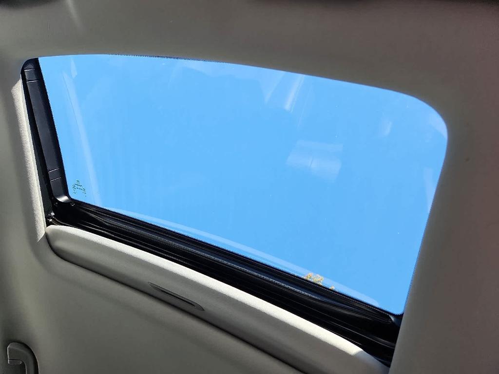 used 2019 Acura TLX car, priced at $22,395