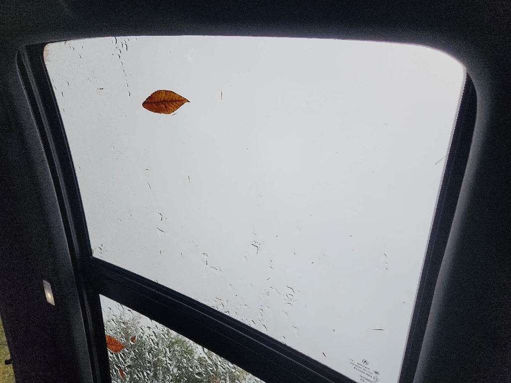 new 2026 Acura MDX car, priced at $77,800