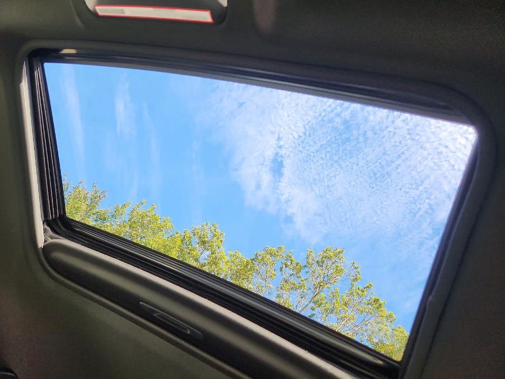 used 2019 Toyota RAV4 Hybrid car, priced at $26,295