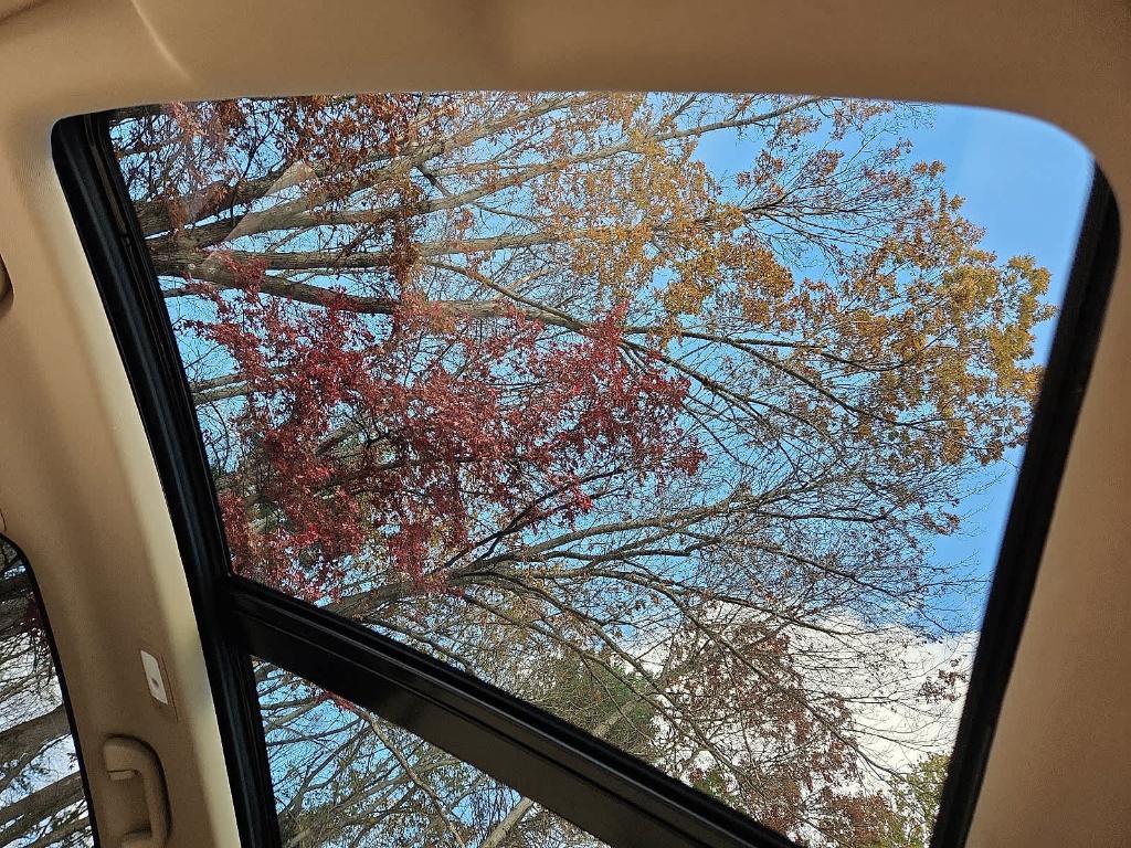 used 2023 Acura RDX car, priced at $33,995