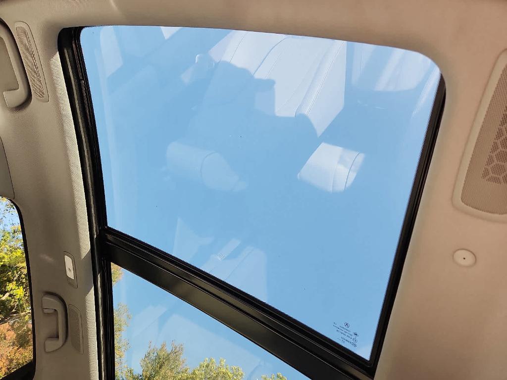 used 2022 Acura RDX car, priced at $34,495