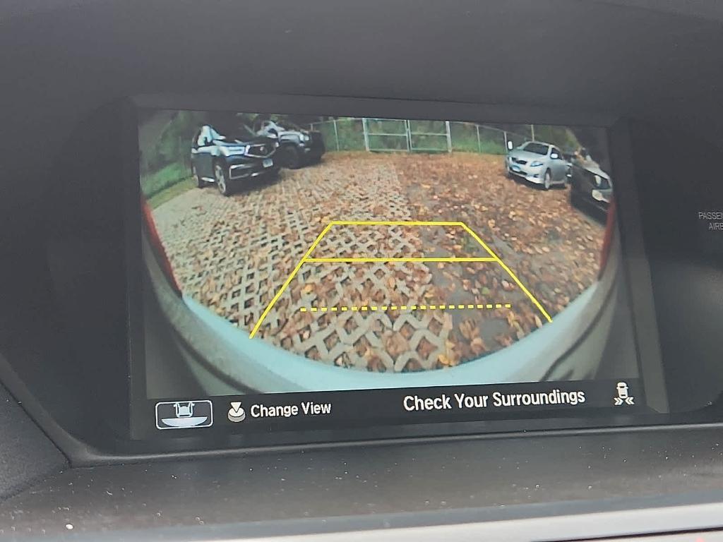 used 2020 Acura TLX car, priced at $23,777