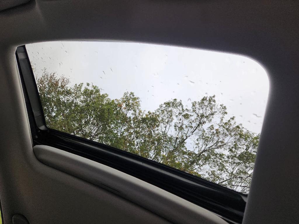 used 2020 Acura TLX car, priced at $23,777