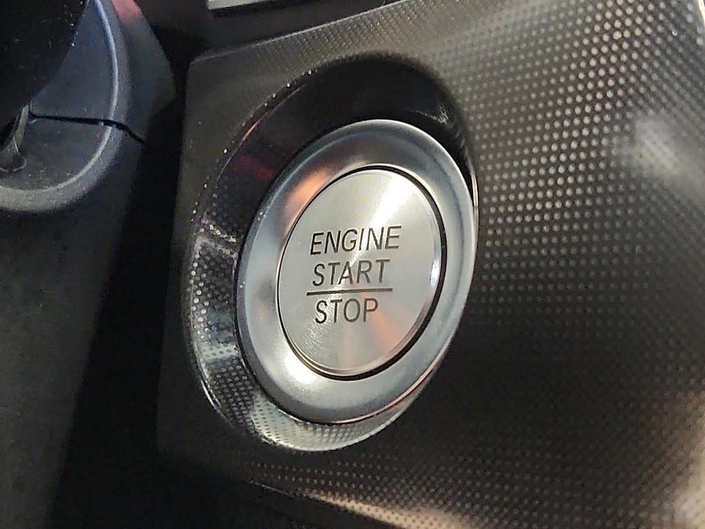 new 2025 Acura Integra car, priced at $54,395