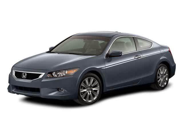 used 2010 Honda Accord car, priced at $9,995