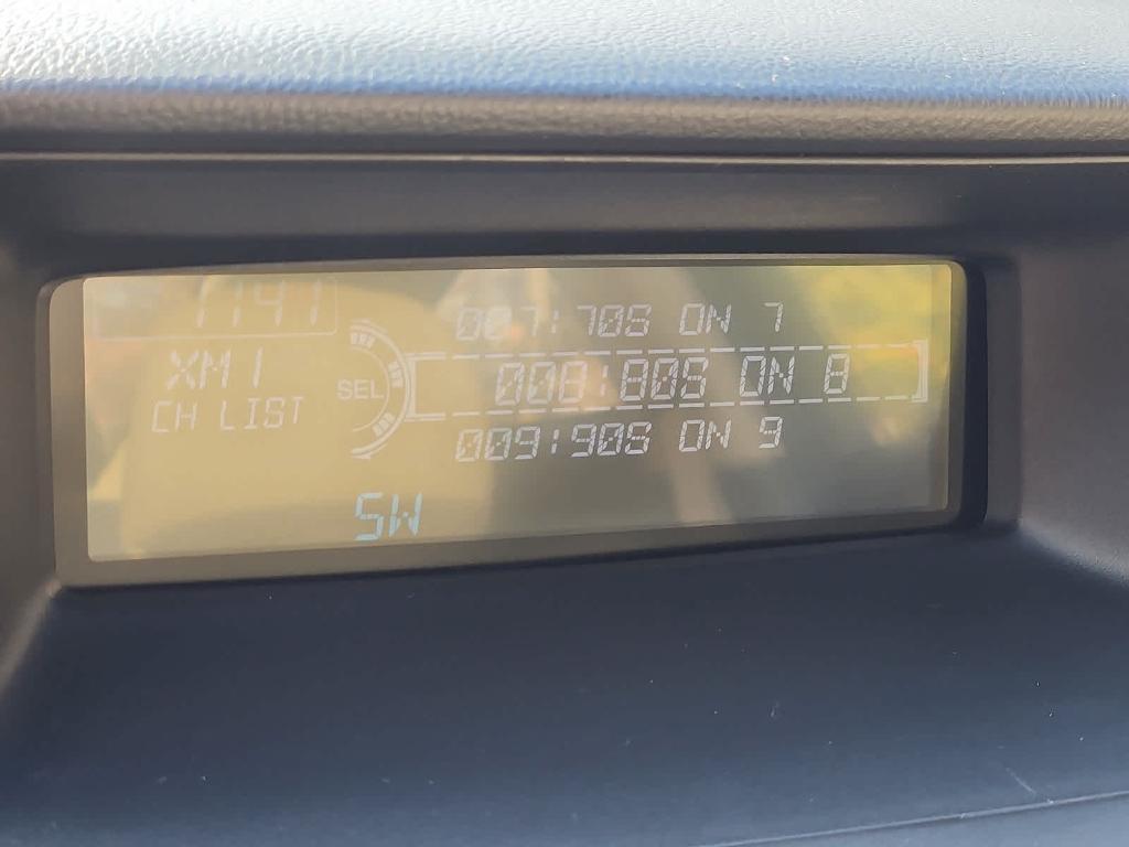 used 2010 Honda Accord car, priced at $9,895