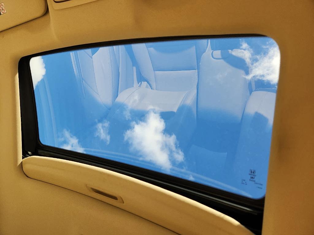 used 2010 Honda Accord car, priced at $9,895