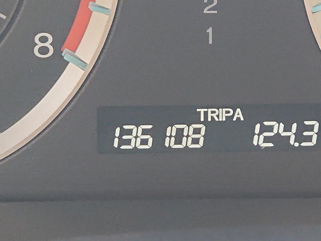 used 2010 Honda Accord car, priced at $9,895