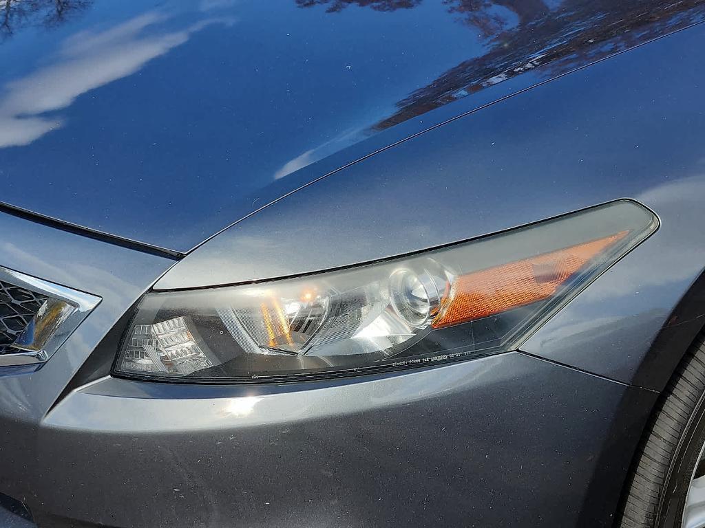 used 2010 Honda Accord car, priced at $9,895