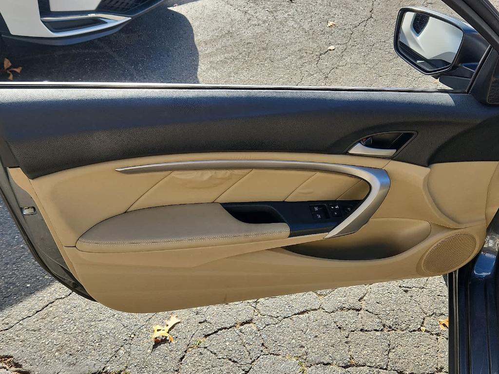 used 2010 Honda Accord car, priced at $9,895