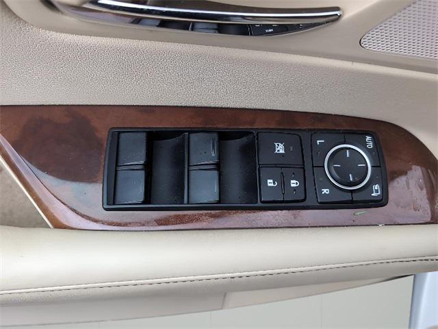 used 2013 Lexus RX 350 car, priced at $14,591