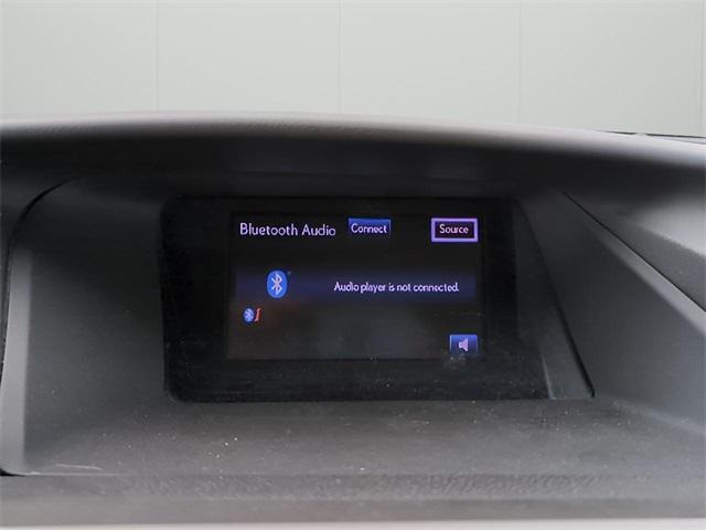 used 2013 Lexus RX 350 car, priced at $14,591