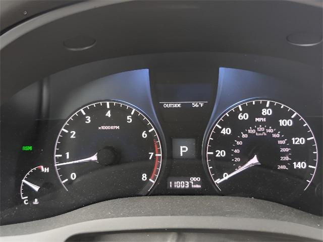 used 2013 Lexus RX 350 car, priced at $14,591