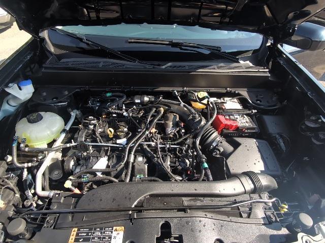 used 2022 Ford Maverick car, priced at $29,988