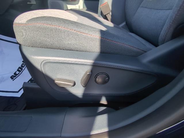 used 2022 Ford Maverick car, priced at $29,988