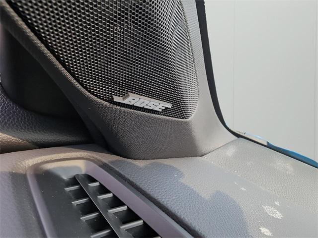 used 2022 Honda Civic car, priced at $24,878
