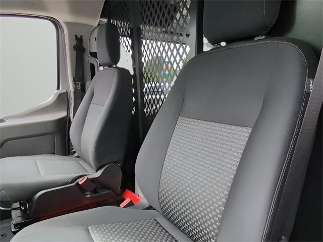 used 2024 Ford Transit-250 car, priced at $35,998