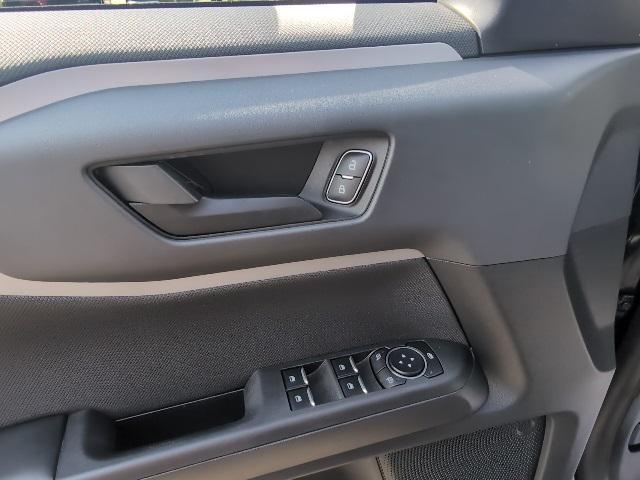 used 2023 Ford Bronco Sport car, priced at $24,904