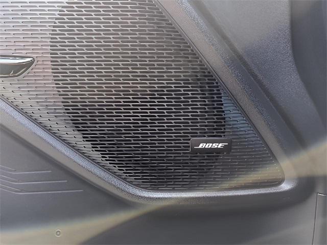 used 2024 Chevrolet Silverado EV car, priced at $68,988