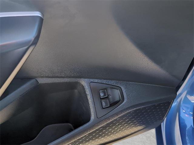 used 2024 Volkswagen Jetta car, priced at $21,180