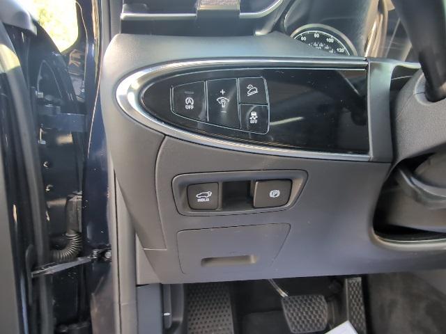 used 2025 Genesis GV70 car, priced at $41,652