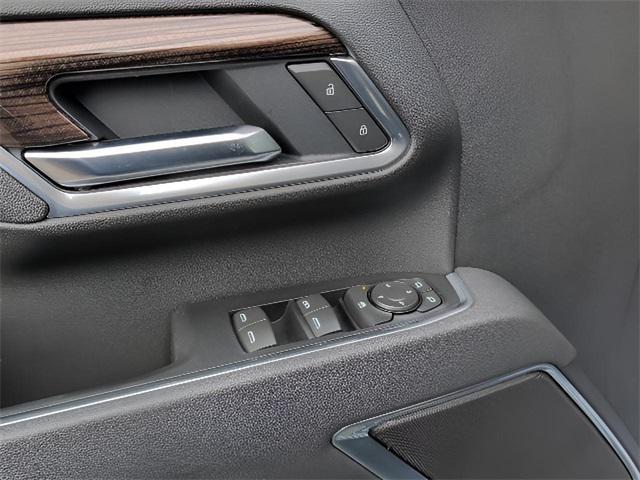 used 2025 Chevrolet Silverado 2500 car, priced at $67,853