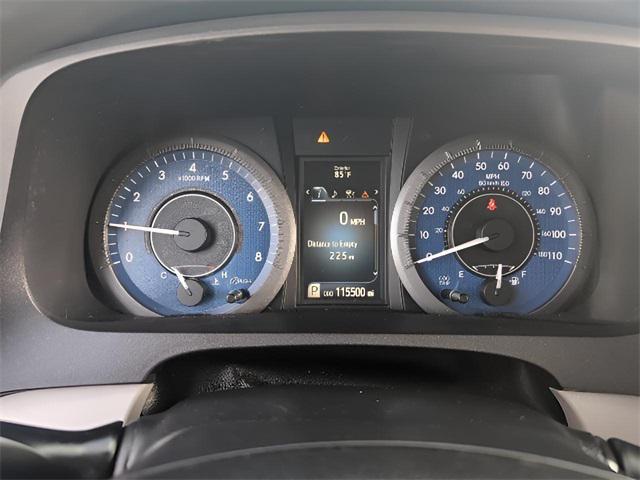used 2020 Toyota Sienna car, priced at $23,500