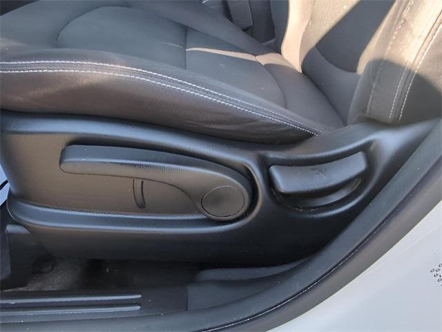 used 2017 Kia Soul car, priced at $8,998