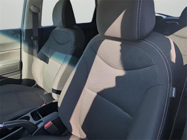 used 2017 Kia Soul car, priced at $8,998