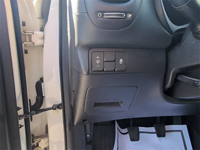 used 2017 Kia Soul car, priced at $8,998