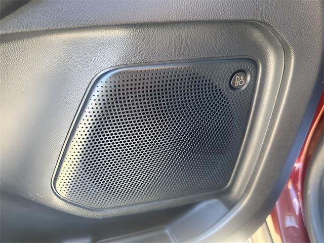 used 2021 Ford Escape car, priced at $18,298