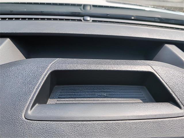 used 2024 Ford Transit-250 car, priced at $34,990