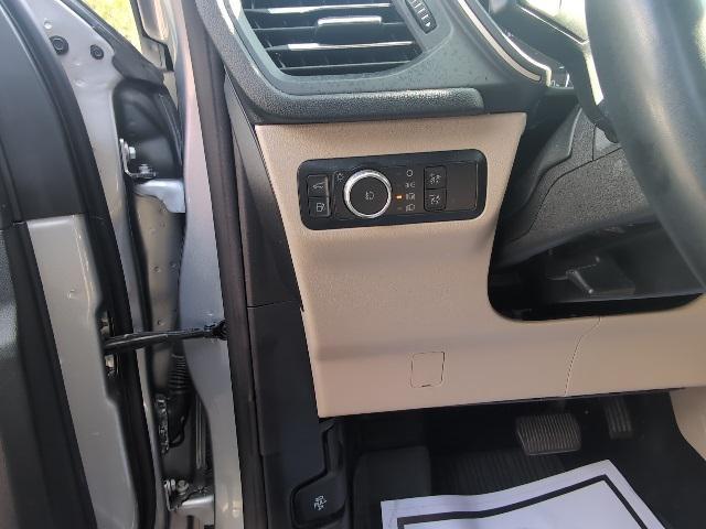 used 2022 Ford Escape car, priced at $18,988